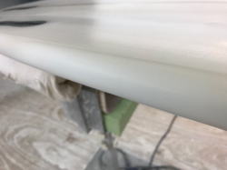 �I�[�o�[�z�[�� Al Merrick Happy Everyday 41_10